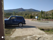 Satılır 4 otaqlı 110 m2 həyət evi Siyəzən