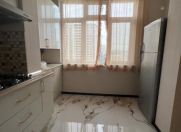 İcarəyə verilir 2 otaqlı 70 m2 köhnə tikili Azadlıq prospekti m.