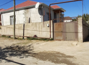 Satılır 3 otaqlı 90 m2 həyət evi Masazır