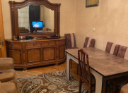Satılır 3 otaqlı 90 m2 köhnə tikili 4 mkr