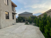 Satılır 5 otaqlı 222 m2 həyət evi Masazır