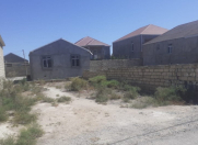 Satılır 2 sot torpaq Y.Suraxanı