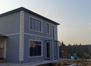 Satılır 5 otaqlı 180 m2 bağ evi Zirə