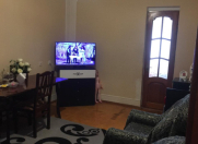 Satılır 2 otaqlı 45 m2 köhnə tikili Nəsimi r.