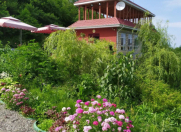 Satılır 6 otaqlı 6 m2 obyekt Qusar