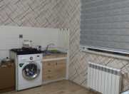 Satılır 4 otaqlı 102 m2 həyət evi Sumqayıt