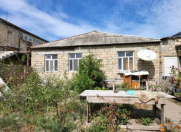 Satılır 4 otaqlı 120 m2 həyət evi Sumqayıt