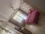 Satılır 3 otaqlı 96 m2 yeni tikili Xırdalan