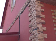 Satılır 4 otaqlı 156 m2 bağ evi Bilgəh