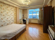 Satılır 2 otaqlı 90 m2 yeni tikili 8 mkr