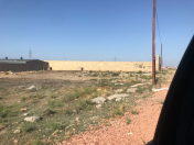 Satılır 3 sot torpaq Məhəmmədli