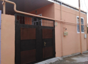 Satılır 3 otaqlı 85 m2 həyət evi Binəqədi