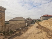 Satılır 5 sot torpaq Mehdiabad