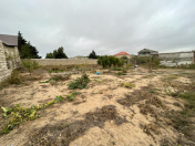 Satılır 32 sot torpaq Bilgəh