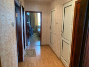 Satılır 2 otaqlı 65 m2 köhnə tikili Əhmədli