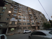 Satılır 2 otaqlı 50 m2 köhnə tikili Y.Günəşli