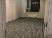 İcarəyə verilir 2 otaqlı 75 m2 yeni tikili Əhmədli m.