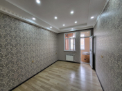 Satılır 3 otaqlı 70 m2 yeni tikili Masazır