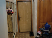 Satılır 3 otaqlı 75 m2 köhnə tikili Həzi Aslanov m.