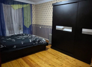 Satılır 2 otaqlı 44 m2 köhnə tikili İçəri Şəhər m.