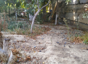 Satılır 1.5 sot torpaq Əhmədli