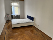 İcarəyə verilir 2 otaqlı 55 m2 köhnə tikili Fəvvarələr meydanı