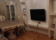 Satılır 3 otaqlı 75 m2 köhnə tikili Həzi Aslanov m.