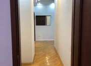 İcarəyə verilir 3 otaqlı 127 m2 yeni tikili Asan Xidmət-2