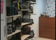 Satılır 2 otaqlı 40 m2 obyekt Elmlər Akademiyası m.