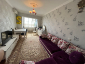 Satılır 3 otaqlı 80 m2 köhnə tikili 8 mkr