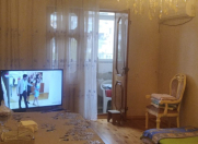 Satılır 3 otaqlı 84 m2 köhnə tikili Heydər Məscidi