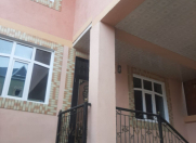 Satılır 4 otaqlı 220 m2 həyət evi Binəqədi