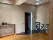 Satılır 2 otaqlı 96 m2 yeni tikili Həzi Aslanov m.