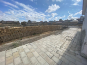 Satılır 5 otaqlı 146 m2 bağ evi Binəqədi