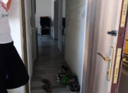 Satılır 1 otaqlı 30 m2 həyət evi Bayıl