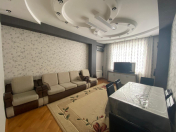 Satılır 3 otaqlı 90 m2 yeni tikili 9 mkr