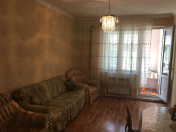 Satılır 2 otaqlı 45 m2 köhnə tikili 4 mkr