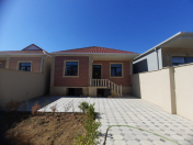 Satılır 3 otaqlı 2 m2 yeni tikili Məhəmmədli