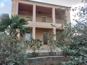 Satılır 5 otaqlı 200 m2 həyət evi Masazır