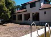 Satılır 5 otaqlı 150 m2 həyət evi Şüvəlan