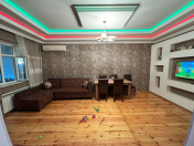 Satılır 4 otaqlı 150 m2 həyət evi Hövsan