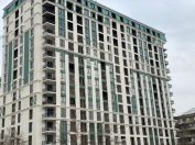 Satılır 2 otaqlı 95 m2 yeni tikili Heydər Əliyev Mərkəzi