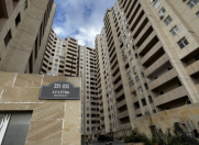 Satılır 3 otaqlı 183 m2 yeni tikili Ayna Sultanova heykəli