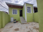 Satılır 2 otaqlı 70 m2 həyət evi Binəqədi