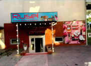 Satılır 1 otaqlı 25 m2 obyekt Gənclik m.