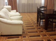 Satılır 4 otaqlı 185 m2 köhnə tikili Nizami m.