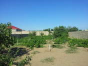 Satılır 2 otaqlı 100 m2 həyət evi Maştağa