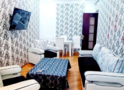 Satılır 2 otaqlı 60 m2 yeni tikili 9 mkr