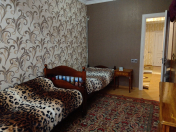 Satılır 3 otaqlı 112 m2 yeni tikili Xırdalan