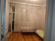 İcarəyə verilir 2 otaqlı 60 m2 yeni tikili Əhmədli m.